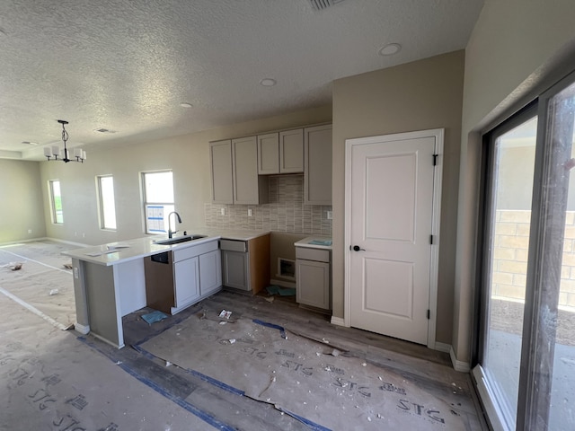 1923 Stryker, Albuquerque, NM 87106 - photo 7