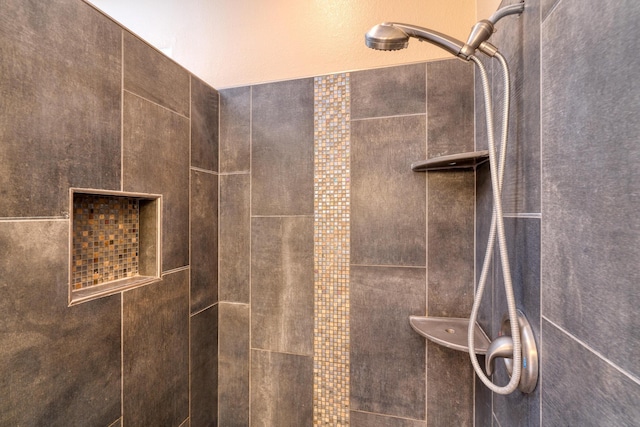 4224 New Vistas Ct NW, Albuquerque, NM 87114 - photo 28