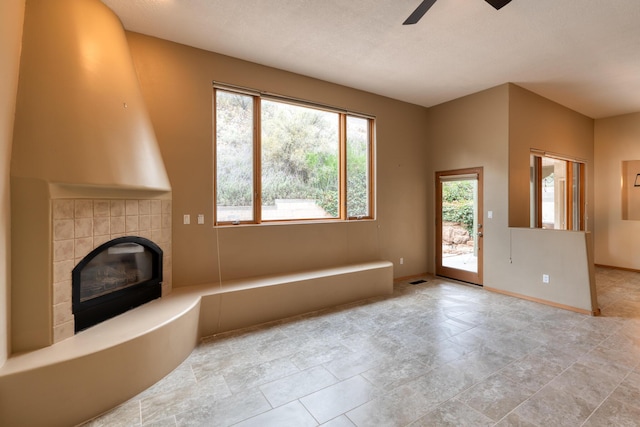 4224 New Vistas Ct NW, Albuquerque, NM 87114 - photo 8