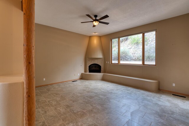 4224 New Vistas Ct NW, Albuquerque, NM 87114 - photo 7