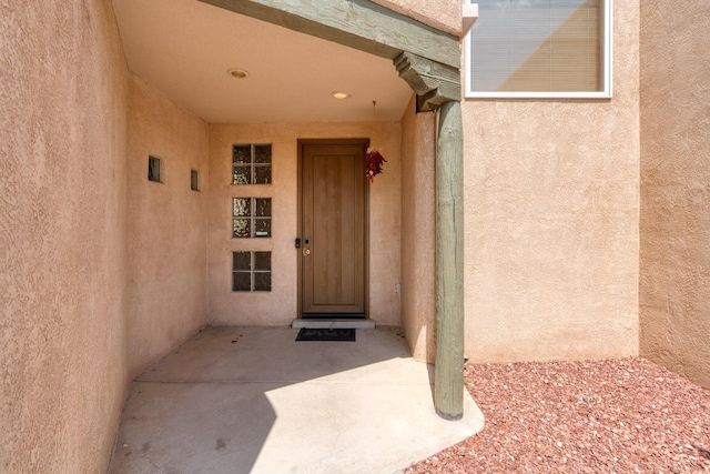 4224 New Vistas Ct NW, Albuquerque, NM 87114 - photo 6