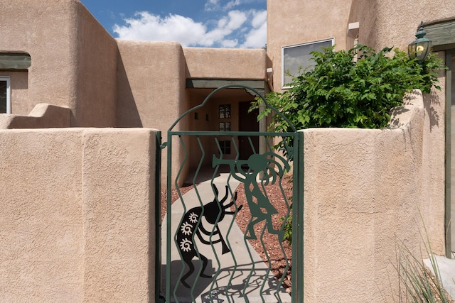 4224 New Vistas Ct NW, Albuquerque, NM 87114 - photo 5