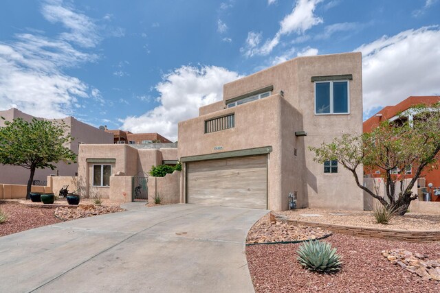 4224 New Vistas Ct NW, Albuquerque, NM 87114 - photo 4