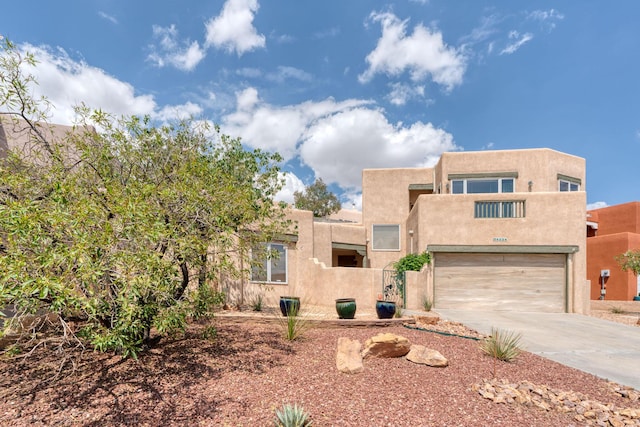 4224 New Vistas Ct NW, Albuquerque, NM 87114 - photo 3