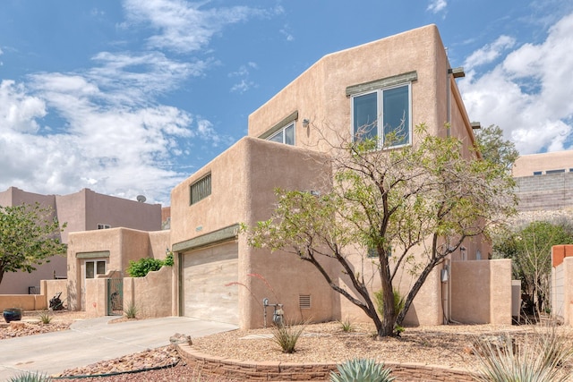 4224 New Vistas Ct NW, Albuquerque, NM 87114 - photo 2