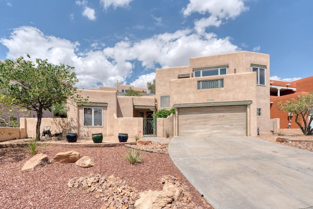 4224 New Vistas Ct NW, Albuquerque, NM 87114 - photo 1