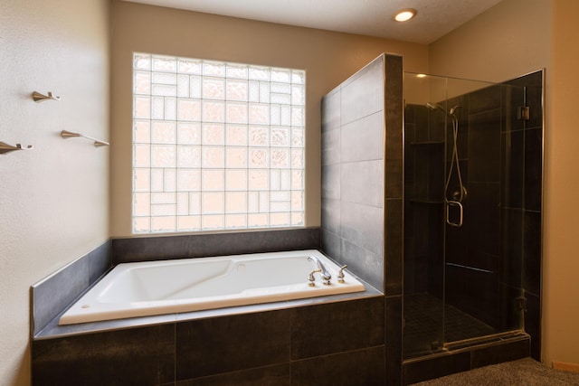 4224 New Vistas Ct NW, Albuquerque, NM 87114 - photo 27