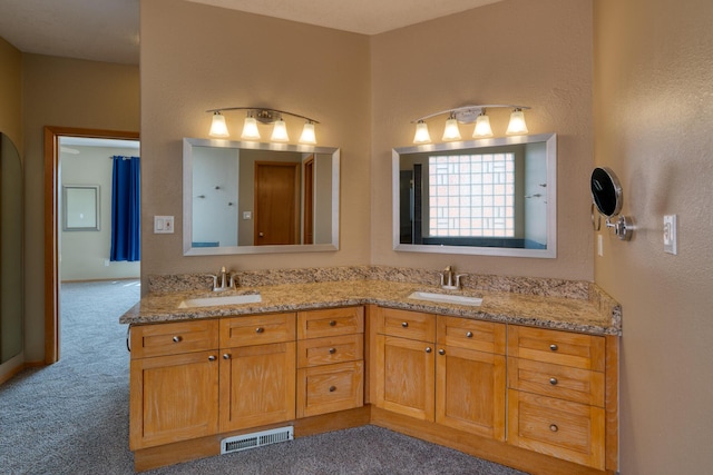 4224 New Vistas Ct NW, Albuquerque, NM 87114 - photo 26