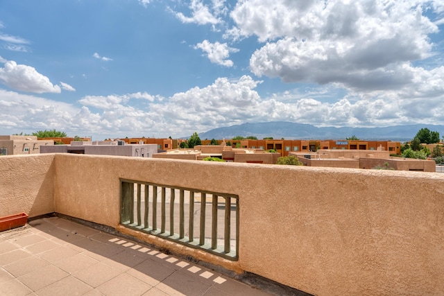 4224 New Vistas Ct NW, Albuquerque, NM 87114 - photo 24