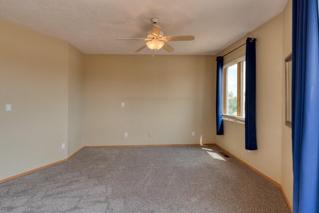 4224 New Vistas Ct NW, Albuquerque, NM 87114 - photo 23