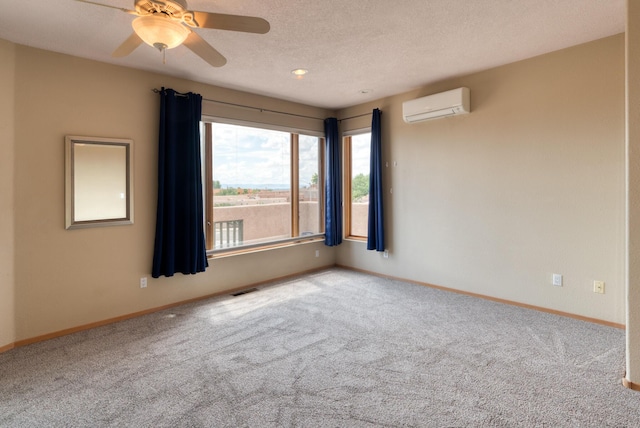 4224 New Vistas Ct NW, Albuquerque, NM 87114 - photo 22