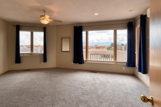 4224 New Vistas Ct NW, Albuquerque, NM 87114 - photo 21
