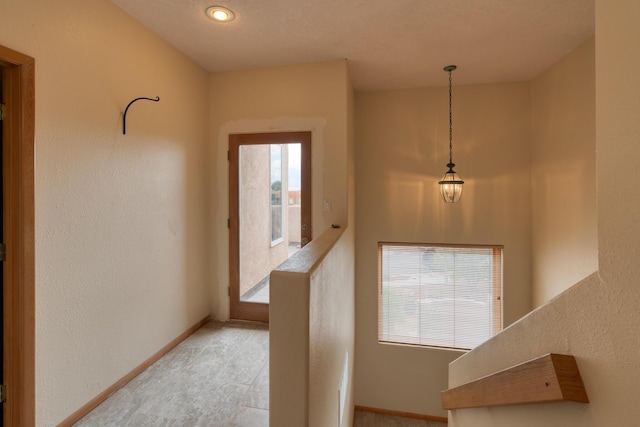 4224 New Vistas Ct NW, Albuquerque, NM 87114 - photo 20
