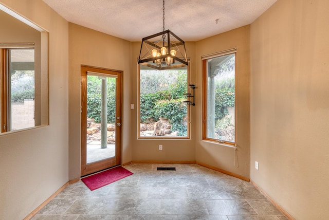 4224 New Vistas Ct NW, Albuquerque, NM 87114 - photo 18