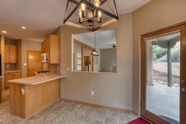 4224 New Vistas Ct NW, Albuquerque, NM 87114 - photo 17