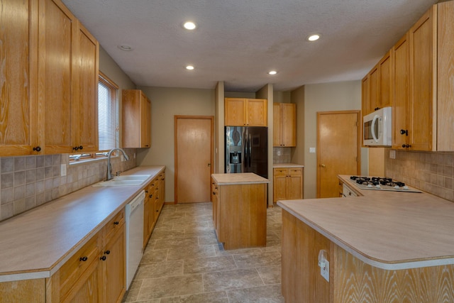 4224 New Vistas Ct NW, Albuquerque, NM 87114 - photo 16