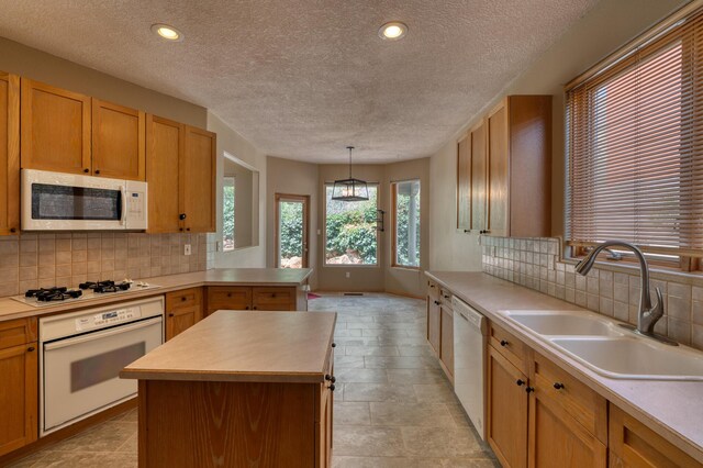 4224 New Vistas Ct NW, Albuquerque, NM 87114 - photo 15