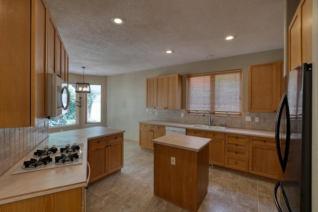 4224 New Vistas Ct NW, Albuquerque, NM 87114 - photo 14