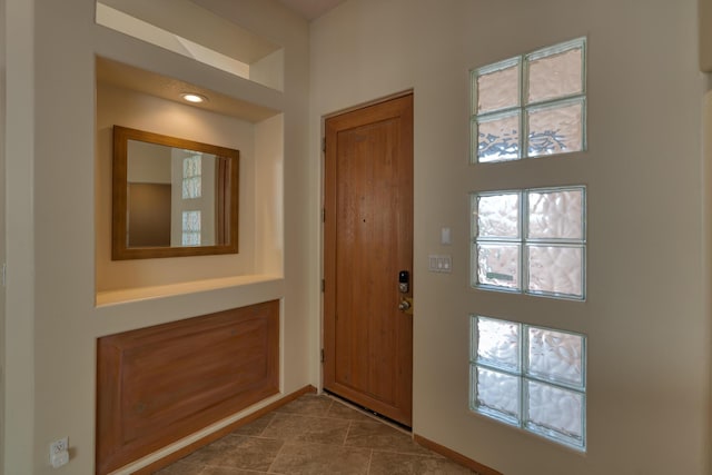 4224 New Vistas Ct NW, Albuquerque, NM 87114 - photo 13