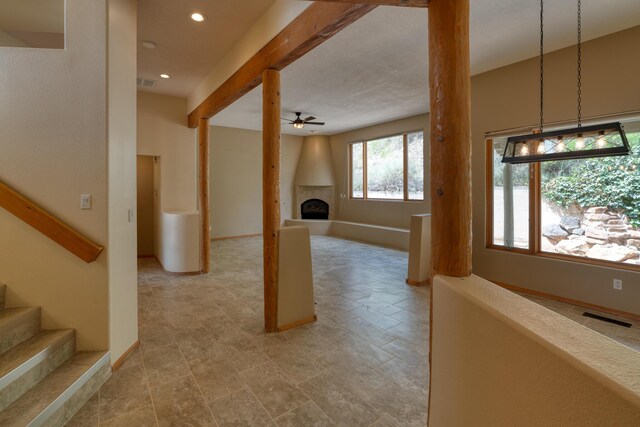4224 New Vistas Ct NW, Albuquerque, NM 87114 - photo 12