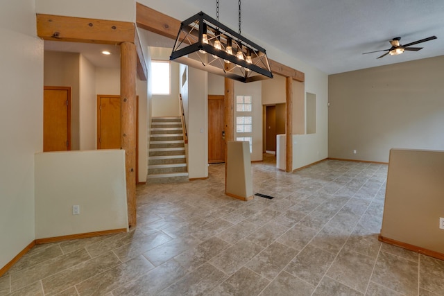 4224 New Vistas Ct NW, Albuquerque, NM 87114 - photo 11