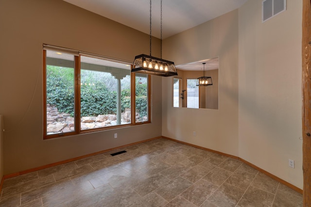 4224 New Vistas Ct NW, Albuquerque, NM 87114 - photo 10