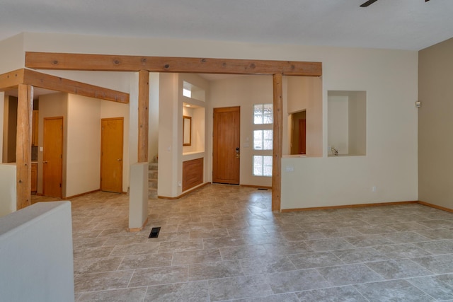 4224 New Vistas Ct NW, Albuquerque, NM 87114 - photo 9
