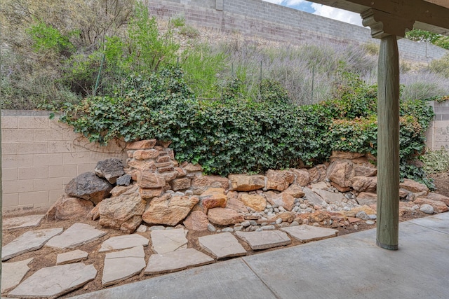 4224 New Vistas Ct NW, Albuquerque, NM 87114 - photo 38