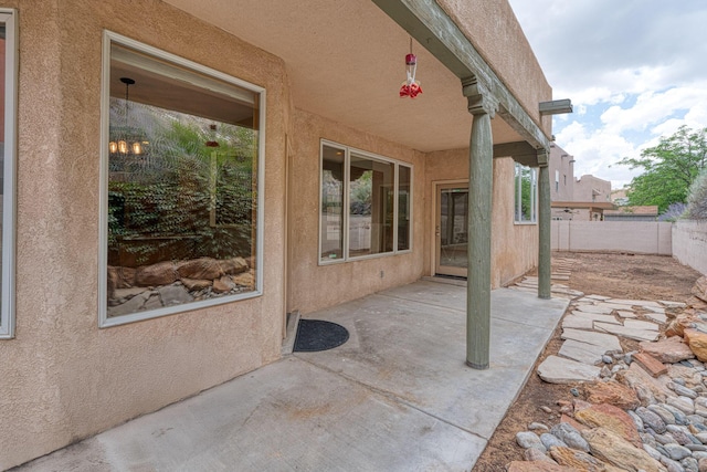 4224 New Vistas Ct NW, Albuquerque, NM 87114 - photo 37