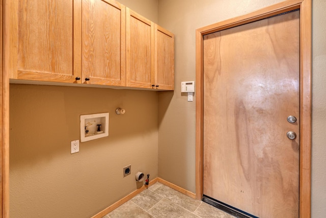 4224 New Vistas Ct NW, Albuquerque, NM 87114 - photo 36