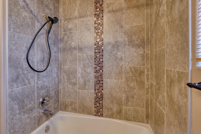 4224 New Vistas Ct NW, Albuquerque, NM 87114 - photo 35