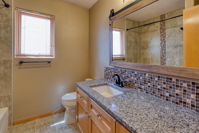 4224 New Vistas Ct NW, Albuquerque, NM 87114 - photo 34