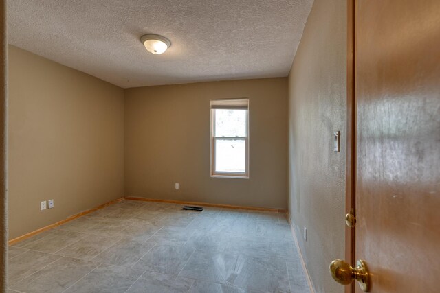 4224 New Vistas Ct NW, Albuquerque, NM 87114 - photo 30