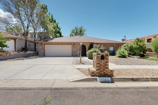 9616 Peralta Rd NE, Albuquerque, NM 87109 - photo 39