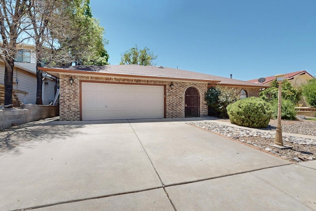 9616 Peralta Rd NE, Albuquerque, NM 87109 - photo 38