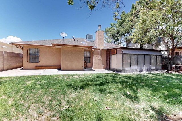 9616 Peralta Rd NE, Albuquerque, NM 87109 - photo 36