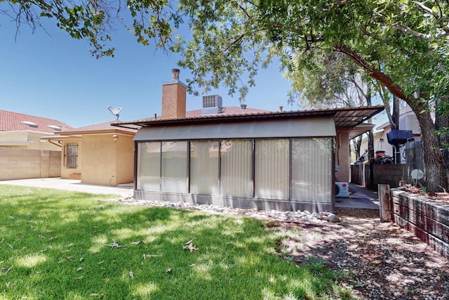 9616 Peralta Rd NE, Albuquerque, NM 87109 - photo 35