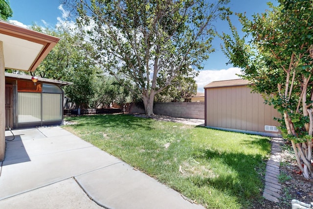 9616 Peralta Rd NE, Albuquerque, NM 87109 - photo 34