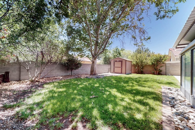 9616 Peralta Rd NE, Albuquerque, NM 87109 - photo 33