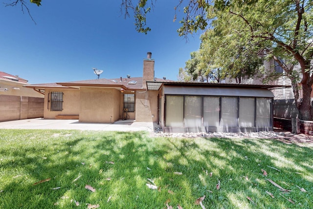 9616 Peralta Rd NE, Albuquerque, NM 87109 - photo 32