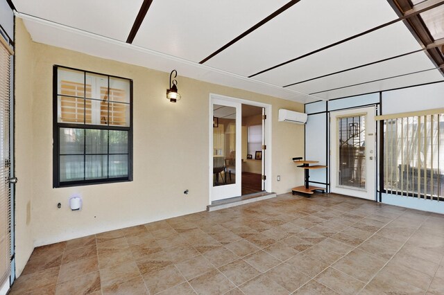 9616 Peralta Rd NE, Albuquerque, NM 87109 - photo 29