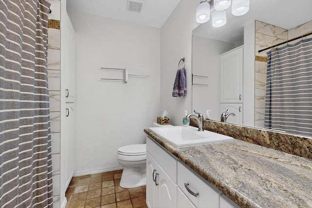 9616 Peralta Rd NE, Albuquerque, NM 87109 - photo 28