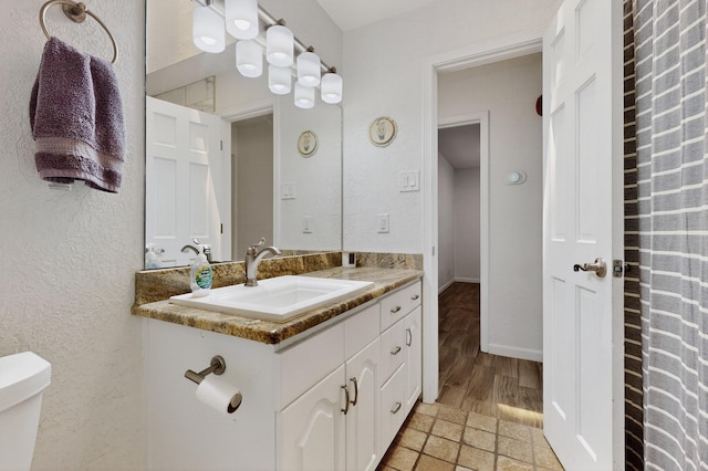 9616 Peralta Rd NE, Albuquerque, NM 87109 - photo 27