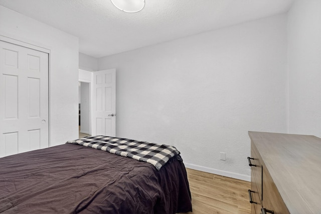 9616 Peralta Rd NE, Albuquerque, NM 87109 - photo 24