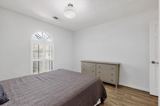 9616 Peralta Rd NE, Albuquerque, NM 87109 - photo 23