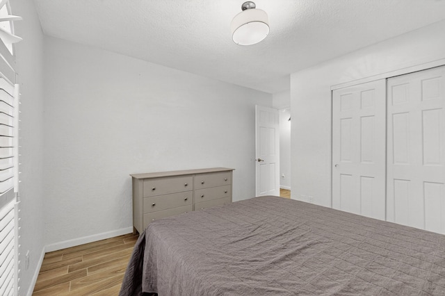9616 Peralta Rd NE, Albuquerque, NM 87109 - photo 22
