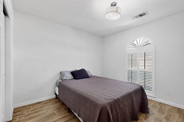 9616 Peralta Rd NE, Albuquerque, NM 87109 - photo 21