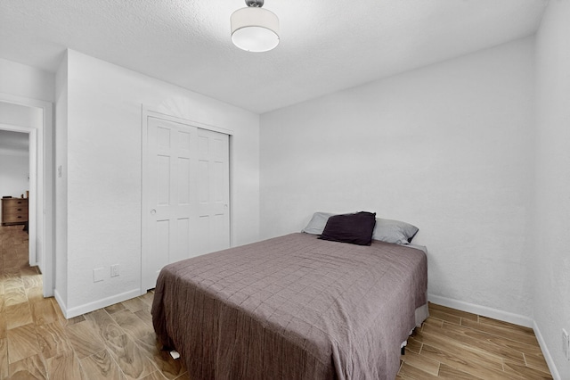 9616 Peralta Rd NE, Albuquerque, NM 87109 - photo 20