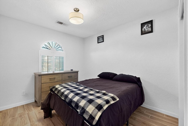 9616 Peralta Rd NE, Albuquerque, NM 87109 - photo 19