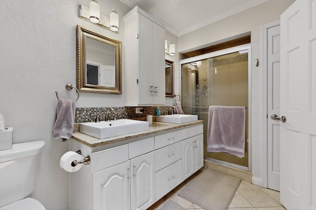 9616 Peralta Rd NE, Albuquerque, NM 87109 - photo 18